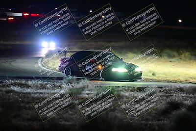 media/Jul-26-2024-Touge2Track (Fri) [[bbe30c5653]]/Pink (Intermediate)/Session 3-Turn 13/